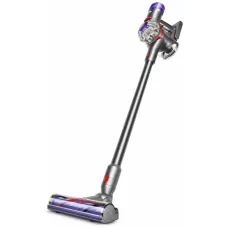 Беспроводной вертикальный пылесос Dyson V8 Absolute