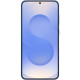 Смартфон Samsung Galaxy S25 Plus 12/512GB, синий