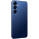 Смартфон Samsung Galaxy S25 Plus 12/512GB, синий