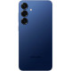 Смартфон Samsung Galaxy S25 Plus 12/512GB, синий