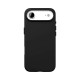 Чехол защитный VLP Aster Pro Case с MagSafe для iPhone 17 Air, черный