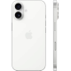 Apple iPhone 16 256GB White