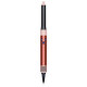 Стайлер Dyson Airwrap Complete Long HS05 Strawbery Bronze/Blush Pink