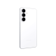 Samsung Galaxy S26 Plus 256ГБ белый