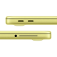 Apple MacBook Neo 13 A18 Pro 8/256ГБ Желтый