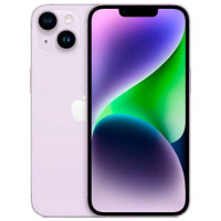 Apple iPhone 14 Plus 256ГБ Фиолетовый