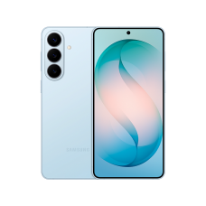 Samsung Galaxy S26 512ГБ голубой