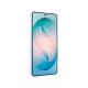 Samsung Galaxy S26 Plus 256ГБ голубой