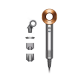 Фен Dyson Supersonic HD15 Nickel Copper