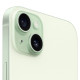 Apple iPhone 15 Plus 256 GB Green