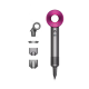 Фен Dyson Supersonic HD15 Iron Fuchsia