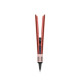 Выпрямитель для волос Dyson Airstrait HT01 Ceramic Strawberry Bronze/Blush Pink