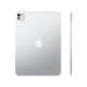 Apple iPad Pro (M5) 11" Wi-Fi 1TB Silver