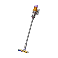 Вертикальный пылесос Dyson V12 Detect Slim Absolute (SV46)