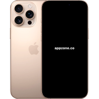Apple iPhone 16 Pro Max 512ГБ Пустынный Титан eSIM