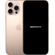 Apple iPhone 16 Pro 128ГБ Пустынный Титан eSIM