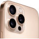 Apple iPhone 16 Pro 128ГБ Пустынный Титан eSIM