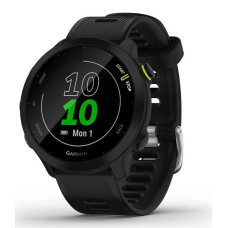 Часы Garmin Forerunner 55 Black
