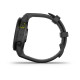 Часы Garmin MARQ Athlete (Gen 2) Carbon Edition
