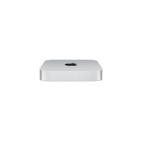 Mac mini 8-Core CPU 10-Core GPU 8GB Unified Memory 512GB SSD Storage