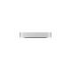 Mac mini 8-Core CPU 10-Core GPU 8GB Unified Memory 512GB SSD Storage