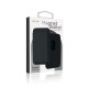 Картхолдер "vlp" из экокожи с MagSafe, черный