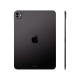Apple iPad Pro (M5) 11" Wi-Fi 256GB Space Black