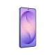 Samsung Galaxy S26 512ГБ лавандовый