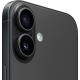 Apple iPhone 16 256GB Black