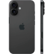 Apple iPhone 16 256GB Black