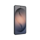 Samsung Galaxy S26 Plus 256ГБ черный