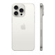 Apple iPhone 15 Pro Max 1 TB White Titanium