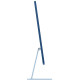 Моноблок Apple iMac 24 M3 2023 512 ГБ синий