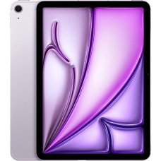 Apple iPad Air (M3) 13" Wi-Fi 256GB Purple