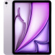 Apple iPad Air (M3) 13" Wi-Fi 512GB Purple