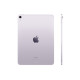Apple iPad Air (M3) 13" Wi-Fi 512GB Purple