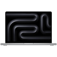 Apple MacBook Pro 14-inch M4 16/1TB Silver