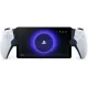 Портативная консоль Sony PlayStation Portal Remote Player
