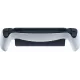 Портативная консоль Sony PlayStation Portal Remote Player