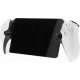 Портативная консоль Sony PlayStation Portal Remote Player