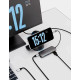 Адаптер "vlp" Infinity USB-C Hub 8 в 1