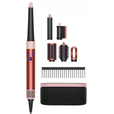 Стайлер Dyson HS08 Strawberry Bronze/Blush Pink