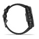 Часы Garmin Fenix 7X Pro - Solar Slate Gray