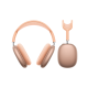 Apple AirPods Max Orange