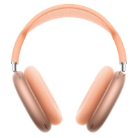 Apple AirPods Max Orange