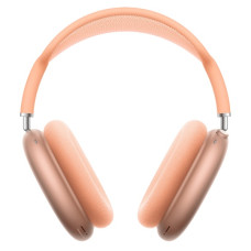 Apple AirPods Max Orange