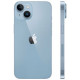Apple iPhone 14 Plus 128ГБ Голубой