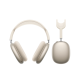 Apple AirPods Max Starlight