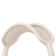 Apple AirPods Max Starlight