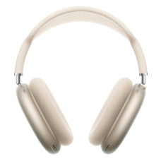 Apple AirPods Max Starlight